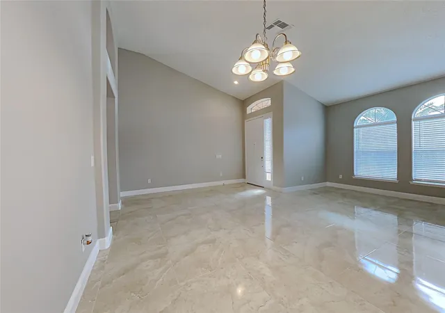 Photo 2 of Single family home for sale at 2053 Cedar Garden Dr, Orlando, FL 32824 | MLS# C7532740 | Listing updated on 2026-10-30