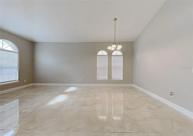 Photo 3 of Single family home for sale at 2053 Cedar Garden Dr, Orlando, FL 32824 | MLS# C7532740 | Listing updated on 2026-10-30