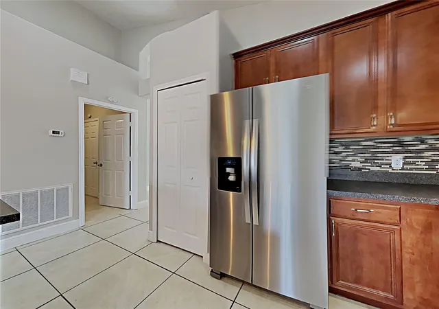 Photo 4 of Single family home for sale at 2053 Cedar Garden Dr, Orlando, FL 32824 | MLS# C7532740 | Listing updated on 2026-10-30