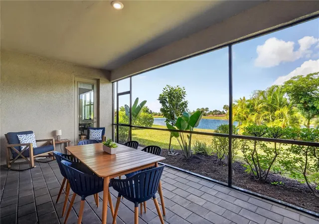 Photo 2 of Single family home for sale at 16449 Whale Grey Pl, Bradenton, FL 34211 | MLS# A4711407 | Listing updated on 2026-10-30