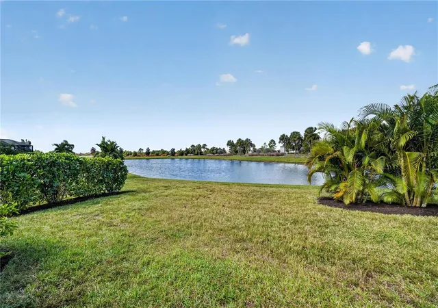 Photo 3 of Single family home for sale at 16449 Whale Grey Pl, Bradenton, FL 34211 | MLS# A4711407 | Listing updated on 2026-10-30