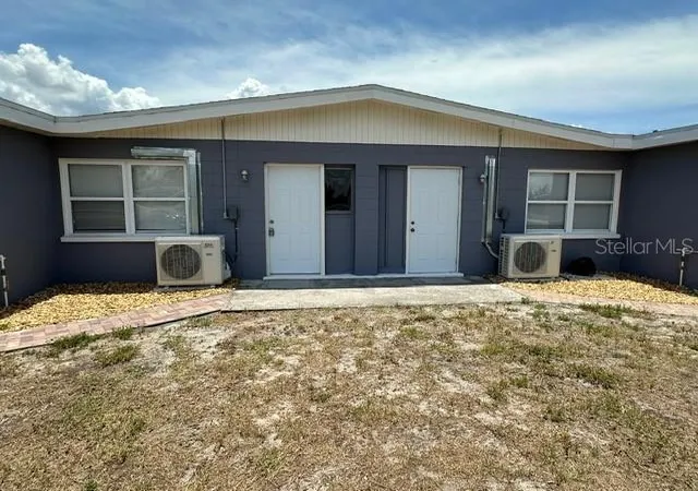 Photo 2 of House for sale at 27285 Sunnybrook Rd, Punta Gorda, FL 33983 | MLS# C7532741 | Listing updated on 2026-10-30