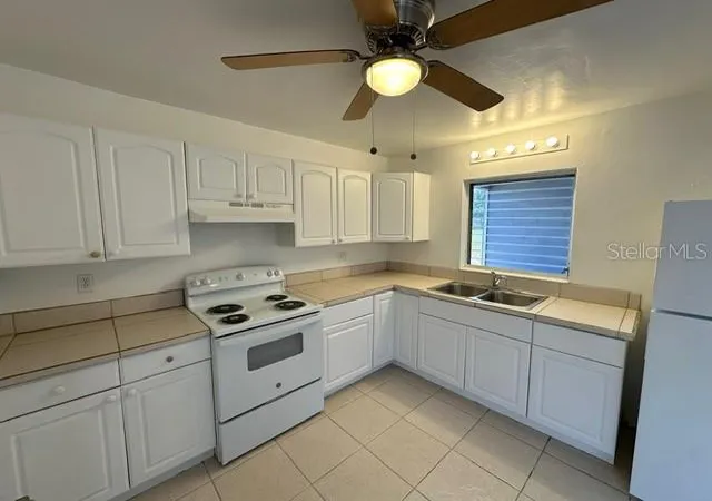 Photo 3 of House for sale at 27285 Sunnybrook Rd, Punta Gorda, FL 33983 | MLS# C7532741 | Listing updated on 2026-10-30