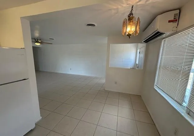 Photo 4 of House for sale at 27285 Sunnybrook Rd, Punta Gorda, FL 33983 | MLS# C7532741 | Listing updated on 2026-10-30