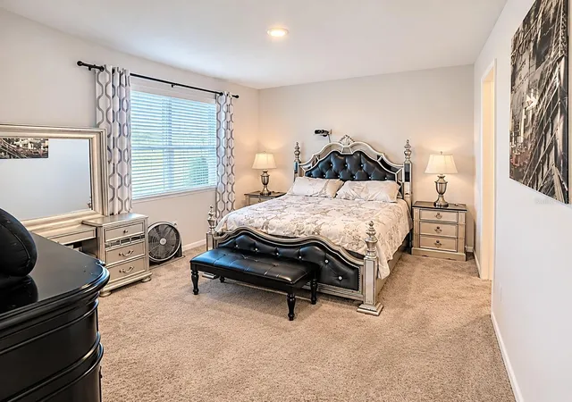 Photo 3 of Single family home for sale at 121 Crestview Ln, Dundee, FL 33838 | MLS# O6453946 | Listing updated on 2026-10-30