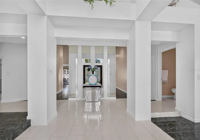 Photo 4 of Single family home for sale at 2831 SW 139th Street, Ocala, FL 34473 | MLS# OM734974 | Listing updated on 2026-10-30
