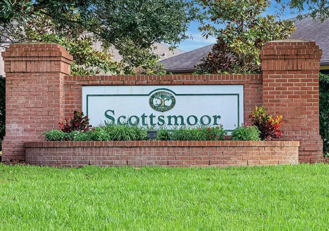 Photo 1 of Single family home for sale at 3237 Bailey Ann Dr, Ormond Beach, FL 32174 | MLS# NS1089618 | Listing updated on 2026-10-30