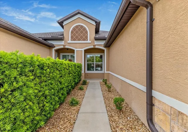 Photo 2 of Single family home for sale at 3237 Bailey Ann Dr, Ormond Beach, FL 32174 | MLS# NS1089618 | Listing updated on 2026-10-30