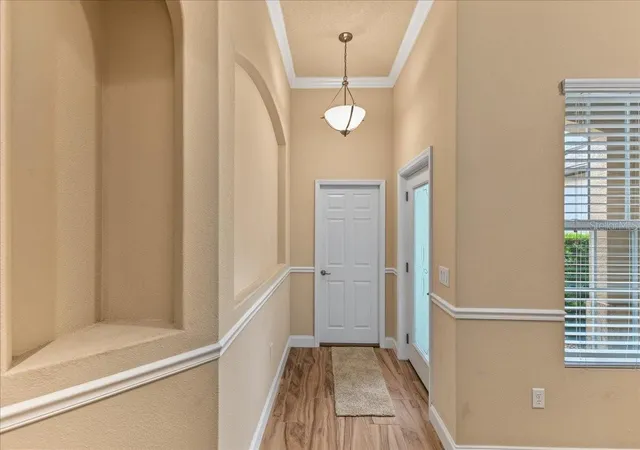 Photo 3 of Single family home for sale at 3237 Bailey Ann Dr, Ormond Beach, FL 32174 | MLS# NS1089618 | Listing updated on 2026-10-30