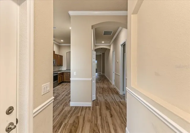 Photo 4 of Single family home for sale at 3237 Bailey Ann Dr, Ormond Beach, FL 32174 | MLS# NS1089618 | Listing updated on 2026-10-30