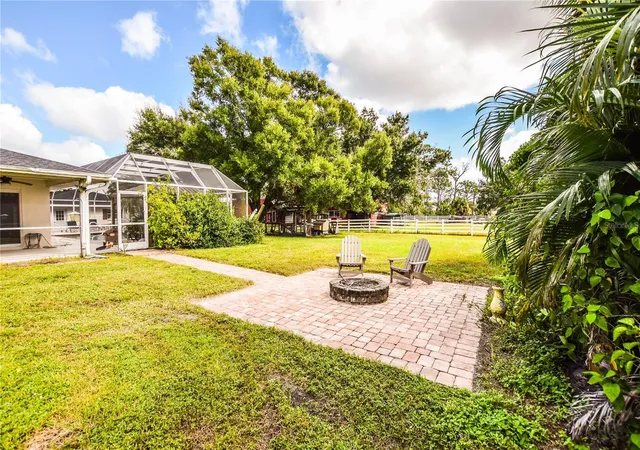 Photo 4 of Single family home for sale at 940 Stoner Rd, Englewood, FL 34223 | MLS# A4711414 | Listing updated on 2026-10-30