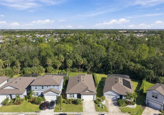 Single family home for sale at 8626 Mercator Ct, PARRISH, FL 34219 | MLS# TB8563093