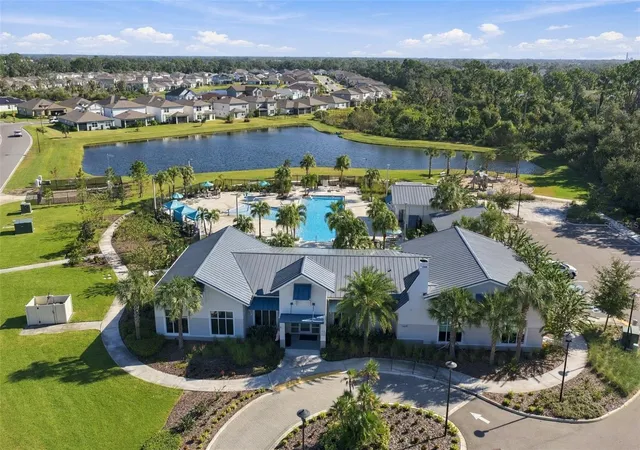 Photo 1 of Single family home for sale at 8626 Mercator Ct, Parrish, FL 34219 | MLS# TB8563093 | Listing updated on 2026-10-30