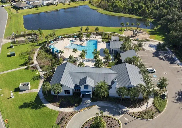 Photo 2 of Single family home for sale at 8626 Mercator Ct, Parrish, FL 34219 | MLS# TB8563093 | Listing updated on 2026-10-30