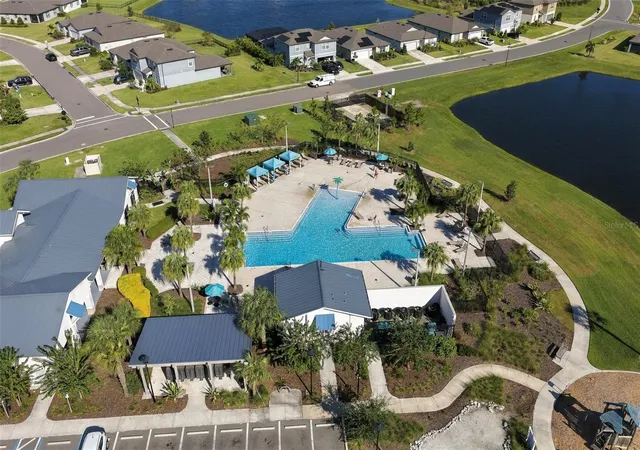 Photo 3 of Single family home for sale at 8626 Mercator Ct, Parrish, FL 34219 | MLS# TB8563093 | Listing updated on 2026-10-30