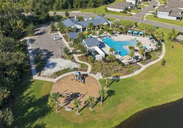 Photo 4 of Single family home for sale at 8626 Mercator Ct, Parrish, FL 34219 | MLS# TB8563093 | Listing updated on 2026-10-30