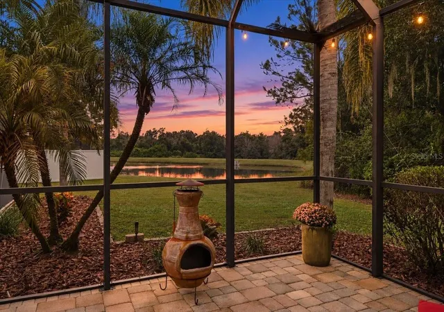 Photo 2 of Single family home for sale at 5909 Browder Rd, Tampa, FL 33625 | MLS# TB8563094 | Listing updated on 2026-10-30