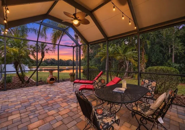 Photo 3 of Single family home for sale at 5909 Browder Rd, Tampa, FL 33625 | MLS# TB8563094 | Listing updated on 2026-10-30