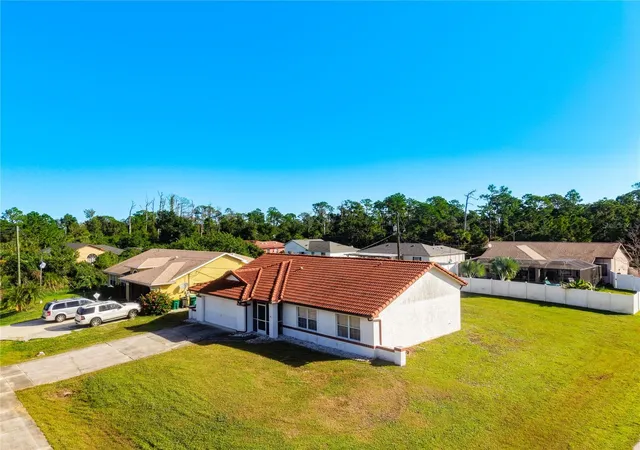 Photo 2 of Single family home for sale at 3060 Collingswood Blvd, Port Charlotte, FL 33948 | MLS# TB8563100 | Listing updated on 2026-10-30