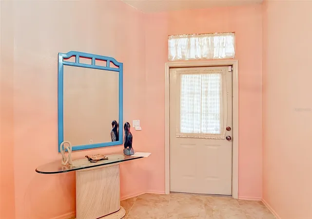 Photo 3 of Single family home for sale at 3060 Collingswood Blvd, Port Charlotte, FL 33948 | MLS# TB8563100 | Listing updated on 2026-10-30