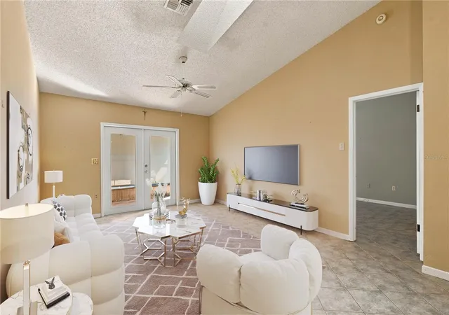 Photo 2 of House for sale at 534 Natingham Close, Palm Harbor, FL 34683 | MLS# TB8563102 | Listing updated on 2026-10-30