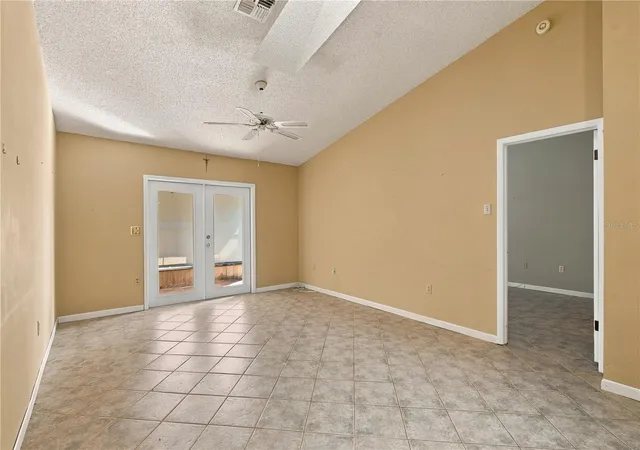 Photo 3 of House for sale at 534 Natingham Close, Palm Harbor, FL 34683 | MLS# TB8563102 | Listing updated on 2026-10-30