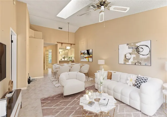 Photo 4 of House for sale at 534 Natingham Close, Palm Harbor, FL 34683 | MLS# TB8563102 | Listing updated on 2026-10-30