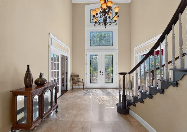 Photo 3 of Single family home for sale at 7546 Park Springs Cir, Orlando, FL 32835 | MLS# O6453966 | Listing updated on 2026-10-30