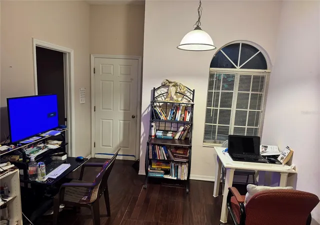 Photo 1 of Single family home for sale at 439 Bay Leaf Dr, Kissimmee, FL 34759 | MLS# O6453973 | Listing updated on 2026-10-30