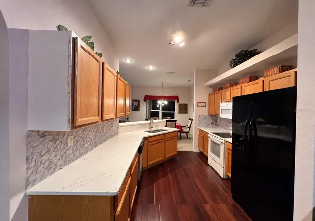 Photo 4 of Single family home for sale at 439 Bay Leaf Dr, Kissimmee, FL 34759 | MLS# O6453973 | Listing updated on 2026-10-30