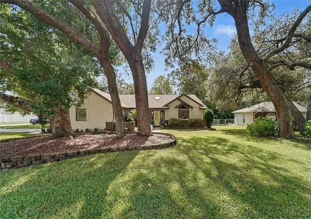 Photo 1 of Single family home for sale at 4383 Mt Pleasant Ave, Brooksville, FL 34609 | MLS# TB8563112 | Listing updated on 2026-10-30