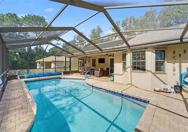 Photo 4 of Single family home for sale at 4383 Mt Pleasant Ave, Brooksville, FL 34609 | MLS# TB8563112 | Listing updated on 2026-10-30