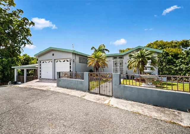 Multi family home for sale at 9 Urb Villa Corsica Carr 132 Km 17.1, PENUELAS, PR 00624 | MLS# PR9125385