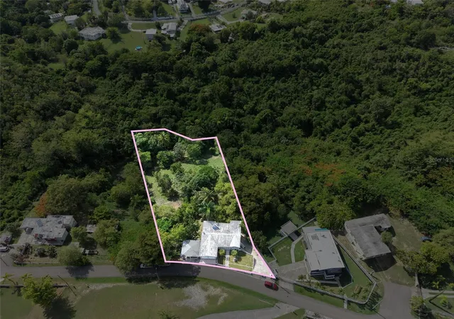 Photo 1 of House for sale at 9 Urb Villa Corsica Carr 132 Km 171, Penuelas, PR 00624 | MLS# PR9125385 | Listing updated on 2026-10-31