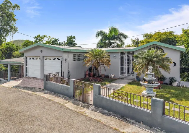 Photo 2 of House for sale at 9 Urb Villa Corsica Carr 132 Km 171, Penuelas, PR 00624 | MLS# PR9125385 | Listing updated on 2026-10-31
