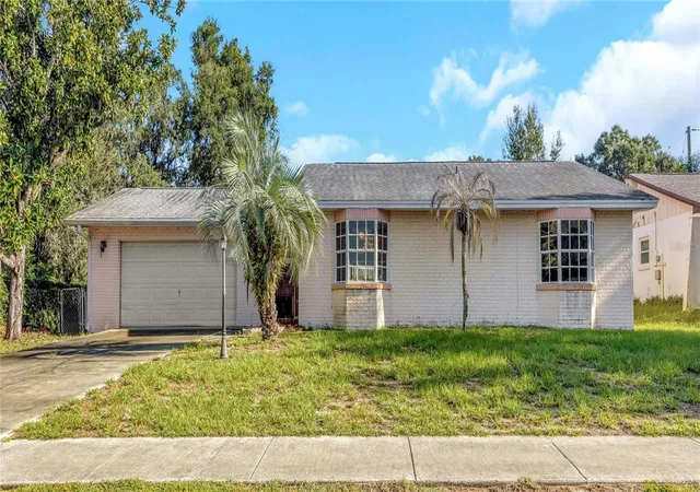 Single family home for sale at 406 Dewolf Rd, BRANDON, FL 33511 | MLS# TB8563118