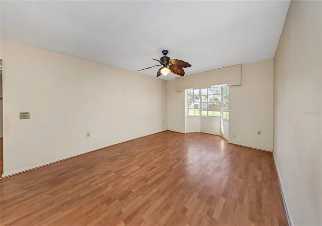 Photo 1 of Single family home for sale at 406 Dewolf Rd, Brandon, FL 33511 | MLS# TB8563118 | Listing updated on 2026-10-31