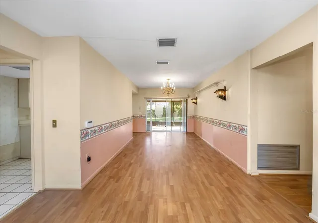 Photo 2 of Single family home for sale at 406 Dewolf Rd, Brandon, FL 33511 | MLS# TB8563118 | Listing updated on 2026-10-31