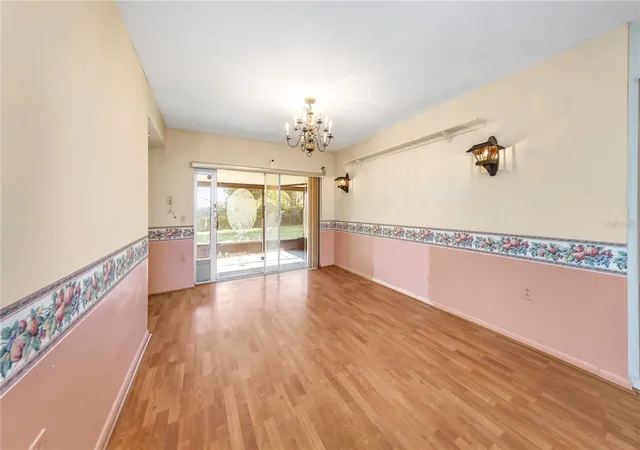 Photo 3 of Single family home for sale at 406 Dewolf Rd, Brandon, FL 33511 | MLS# TB8563118 | Listing updated on 2026-10-31