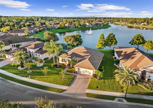 Photo 1 of Single family home for sale at 146 Arena Lake Dr, Palm Coast, FL 32137 | MLS# FC322476 | Listing updated on 2026-10-30