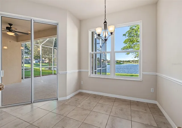 Photo 2 of Single family home for sale at 146 Arena Lake Dr, Palm Coast, FL 32137 | MLS# FC322476 | Listing updated on 2026-10-30