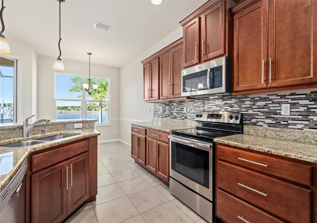 Photo 3 of Single family home for sale at 146 Arena Lake Dr, Palm Coast, FL 32137 | MLS# FC322476 | Listing updated on 2026-10-30
