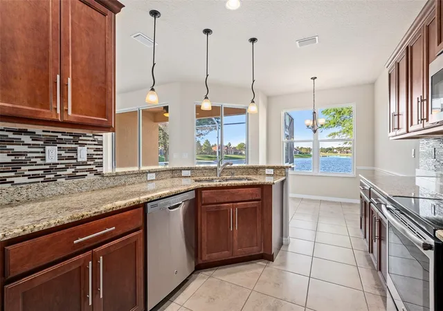 Photo 4 of Single family home for sale at 146 Arena Lake Dr, Palm Coast, FL 32137 | MLS# FC322476 | Listing updated on 2026-10-30