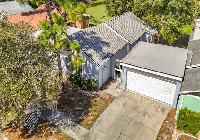 Photo 1 of Single family home for sale at 1960 Gregory Dr, Tampa, FL 33613 | MLS# TB8563128 | Listing updated on 2026-10-30