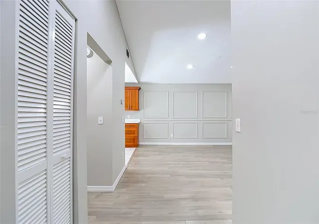 Photo 3 of Single family home for sale at 1960 Gregory Dr, Tampa, FL 33613 | MLS# TB8563128 | Listing updated on 2026-10-30