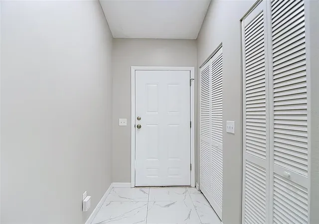 Photo 4 of Single family home for sale at 1960 Gregory Dr, Tampa, FL 33613 | MLS# TB8563128 | Listing updated on 2026-10-30