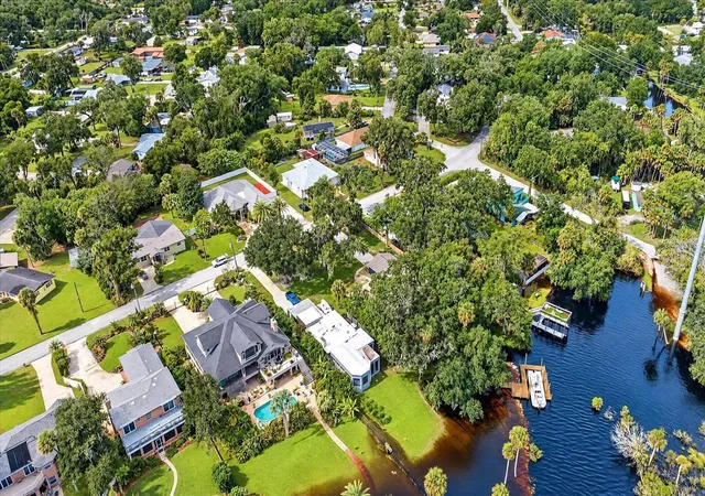 Photo 2 of Single family home for sale at 340 Coquina Ave, Ormond Beach, FL 32174 | MLS# TB8563129 | Listing updated on 2026-10-30