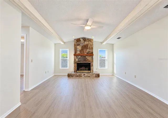 Photo 2 of Single family home for sale at 8421 Cypress Lake Cir, Sarasota, FL 34243 | MLS# O6453999 | Listing updated on 2026-10-30