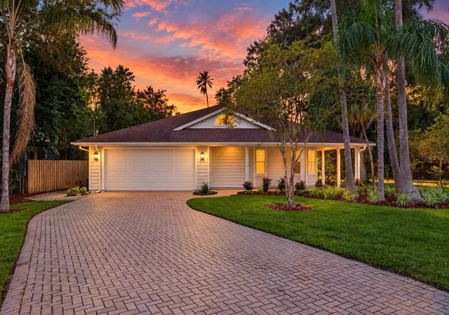 Single family home for sale at 2404 Carroll Pl, TAMPA, FL 33612 | MLS# TB8563135