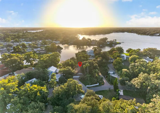 Photo 2 of Single family home for sale at 2404 Carroll Pl, Tampa, FL 33612 | MLS# TB8563135 | Listing updated on 2026-10-30
